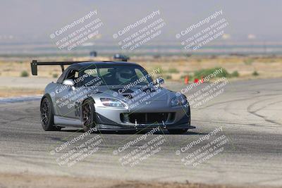 media/Sep-20-2025-Extreme Speed (Sat) [[1fcc23683c]]/Red (Advanced)/Session 2 (Sunrise)/